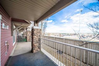 Photo 12: 9106 70 Panamount Drive NW in Calgary: Panorama Hills Apartment for sale : MLS®# A2122646