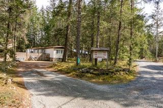 Photo 18: 1198 Stagdowne Rd in Errington: PQ Errington/Coombs/Hilliers House for sale (Parksville/Qualicum)  : MLS®# 927410