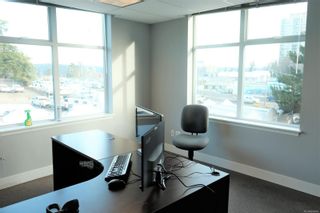 Photo 6: 96 Wallace St in Nanaimo: Na Old City Office for lease : MLS®# 896886