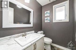 Photo 11: 297 VALADE CRESCENT in Orleans: Condo for sale : MLS®# 1389502