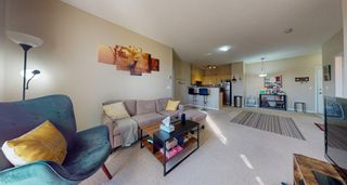 Photo 6: 2412 1140 taradale Drive NE in Calgary: Taradale Apartment for sale : MLS®# A2018992