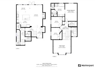 Photo 48: 1420 30 Avenue in Edmonton: Zone 30 House for sale : MLS®# E4321081
