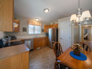 Photo 4: 6207 Rich Rd in Nanaimo: Na Pleasant Valley Manufactured Home for sale : MLS®# 872962