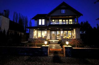 Photo 20: 2830 GORDON Avenue in Surrey: Crescent Bch Ocean Pk. House for sale in "Crescent beach" (South Surrey White Rock)  : MLS®# R2224688