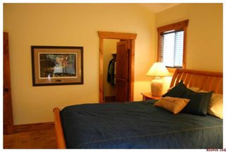 Photo 26: 2536 Centennial Drive: Blind Bay House for sale (Shuswap Lake)  : MLS®# 10043467
