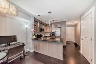 Photo 4: 3203 11 Mahogany Row SE in Calgary: Mahogany Apartment for sale : MLS®# A2124367