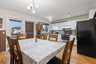 Photo 13: 3523 60 Street NE in Calgary: Temple Detached for sale : MLS®# A2122306