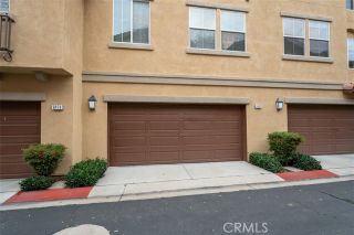 Photo 30: Townhouse for sale : 2 bedrooms : 8483 E Kendra in Orange