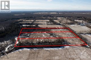 Photo 12: 00 DRUMMOND CONCESSION 7 ROAD UNIT#2 in Perth: Vacant Land for sale : MLS®# 1325924