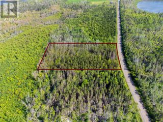Photo 4: Lot 5 French Village Road in St. Andrews: Vacant Land for sale : MLS®# 202303929