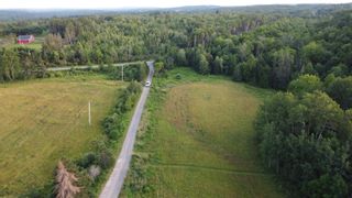 Photo 19: H1 Montreal Road in Rocklin: 108-Rural Pictou County Vacant Land for sale (Northern Region)  : MLS®# 202217534