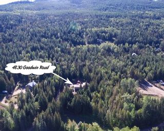 Photo 76: 4830 Goodwin  Road in Eagle Bay: House for sale : MLS®# 10310113