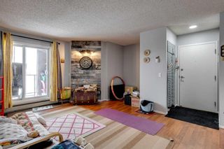 Photo 1: 1331 1300 Edenwold Heights NW in Calgary: Edgemont Apartment for sale : MLS®# A2128420