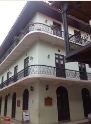 Photo 1: 2 Bedroom apartment in Casco Viejo for sale
