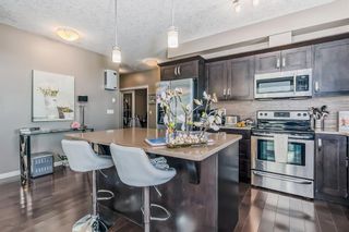 Photo 9: 1302 522 Cranford Drive SE in Calgary: Cranston Apartment for sale : MLS®# A2033154