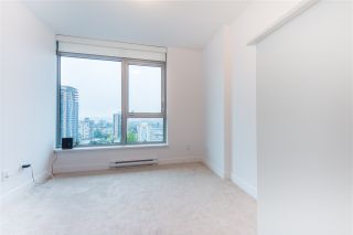 Photo 16: 1007 518 WHITING WAY in Coquitlam: Coquitlam West Condo for sale : MLS®# R2509892