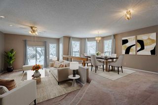 Photo 13: 2123 24 Avenue NW in Calgary: Banff Trail Detached for sale : MLS®# A2086439