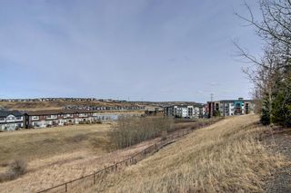 Photo 35: 107 16 Sage Hill Terrace NW in Calgary: Sage Hill Apartment for sale : MLS®# A1205255