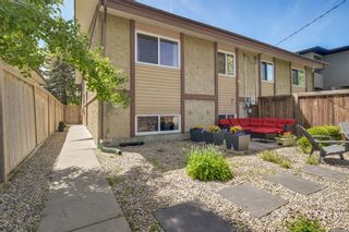 Photo 27: 5212 Bowness Road NW, Montgomery, Calgary, MLS® A2141682