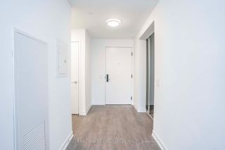 Photo 4:  in Toronto: South Parkdale Condo for lease (Toronto W01)  : MLS®# W7396796