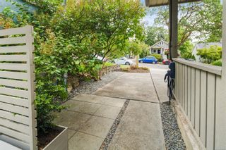 Photo 61: 2746 Roseberry Ave in Victoria: Vi Oaklands House for sale : MLS®# 932550
