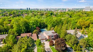 Photo 38: 12 Westmount Park Road in Toronto: Humber Heights House (2-Storey) for sale (Toronto W09)  : MLS®# W8167386