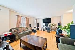 Photo 18: 319 St Moritz Drive SW in Calgary: Springbank Hill Detached for sale : MLS®# A1229853