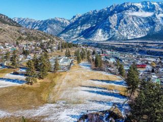 Photo 28: 702 7TH Avenue: Lillooet House for sale (South West)  : MLS®# 165925