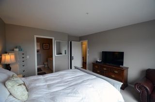 Photo 5: 704 45745 PRINCESS Avenue in Chilliwack: Chilliwack W Young-Well Condo for sale in "PRINCESS TOWERS" : MLS®# R2210293