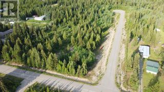 Photo 9: Lot C MIWORTH ROAD in PG City North: Vacant Land for sale : MLS®# C8048207