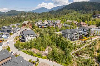 Photo 10: 2942 STRANGWAY Place in Squamish: University Highlands Land for sale in "University Heights" : MLS®# R2862438