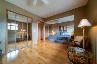 Photo 14: 23 CULLODEN Road in Winnipeg: Southdale Residential for sale (2H)  : MLS®# 202120858