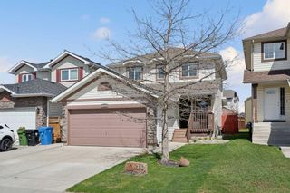 Photo 2: 110 Coventry Crescent NE in Calgary: Coventry Hills Detached for sale : MLS®# A2130576