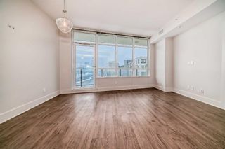 Photo 13: 508 38 9 Street NE in Calgary: Bridgeland/Riverside Apartment for sale : MLS®# A2120336