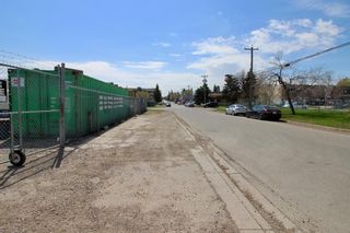 Photo 8: 3710 2 Street NE in Calgary: Greenview Industrial Park Industrial Land for sale : MLS®# A2011490