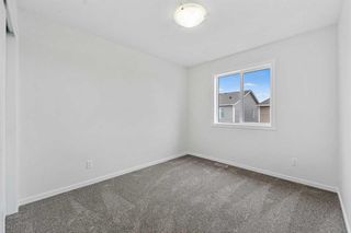 Photo 24: 365 Skyview Parkway NE in Calgary: Cityscape Row/Townhouse for sale : MLS®# A2119066