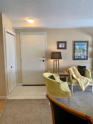 Photo 3: 211 6400 Coach Hill Road SW in Calgary: Coach Hill Apartment for sale : MLS®# A2115311