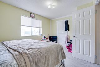Photo 6: 138 Martindale Drive NE in Calgary: Martindale Detached for sale : MLS®# A2035787