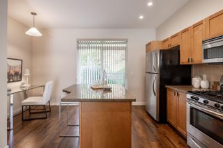 Photo 15: 48 2200 PANORAMA Drive in Port Moody: Heritage Woods PM Townhouse for sale in "Quest" : MLS®# R2624991