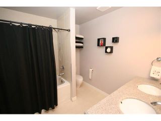 Photo 14: 13 CITADEL Circle NW in CALGARY: Citadel Residential Detached Single Family for sale (Calgary)  : MLS®# C3492836