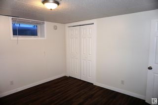 Photo 31: 7911 167 Street in Edmonton: Zone 22 House for sale : MLS®# E4324743