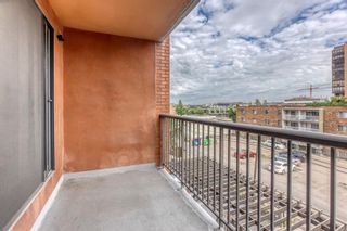 Photo 15: 404 1334 14 Avenue SW in Calgary: Beltline Apartment for sale : MLS®# A1242749