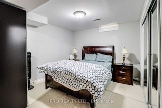 Photo 15: 5422 Kinglet Avenue in Mississauga: East Credit House (2-Storey) for sale : MLS®# W6047600