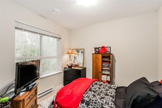 Photo 12: 510 3050 DAYANEE SPRINGS BOULEVARD in Coquitlam: Westwood Plateau Condo for sale : MLS®# R2032786