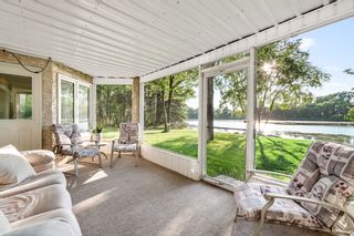 Photo 56: 114 Wilkinson Crescent in Portage la Prairie: House for sale : MLS®# 202321891