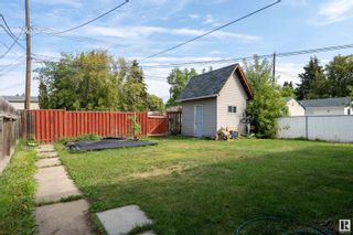 Photo 3: 14826 103 Avenue in Edmonton: Zone 21 House for sale : MLS®# E4313382