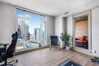 Photo 13: 2802 210 15 Avenue SE in Calgary: Beltline Apartment for sale : MLS®# A2131122