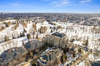 Photo 41: 3311 24 Hemlock Crescent SW in Calgary: Spruce Cliff Apartment for sale : MLS®# A2023349