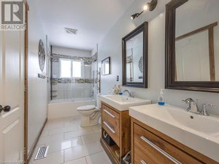 Photo 17: 1156 ACADIA Drive in Kingston: House for sale : MLS®# 40209964