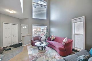 Photo 9: 339 Panorama Hills Terrace NW in Calgary: Panorama Hills Detached for sale : MLS®# A1082523